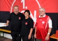 50Jahre_Club-Fanclub (108)